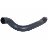 CHARGER INTAKE HOSE FORD RANGER 042011-2.2 TDCI