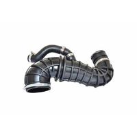 CHARGER INTAKE HOSE FORD TRANSIT CONNECT 2002-2013 1.8 TDCI
