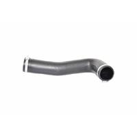 CHARGER INTAKE HOSE FORD TRANSIT 082002-052006 2.0 TDCI