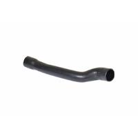 CHARGER INTAKE HOSE OPEL ASTRA H 082005-102010 1.3 CDTI