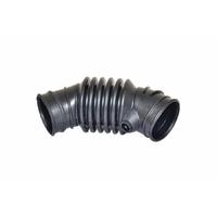 CHARGER INTAKE HOSE OPEL CALIBRA A 1990-1997 2.0 I