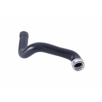 CHARGER INTAKE HOSE OPEL CORSA C -COMBO 092000-072006 1.3 CDTI