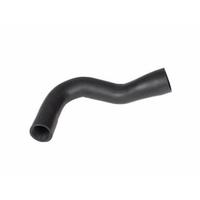 CHARGER INTAKE HOSE OPEL INSIGNIA A 072008-2.0 CDTI