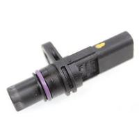 CHN3-V488 MOTOR DEVİR VE POZİSYON SENSÖRÜ