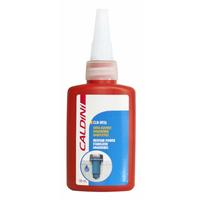 CİVATA SABİTLEYİCİ ORTA KUVVET 50 ml.