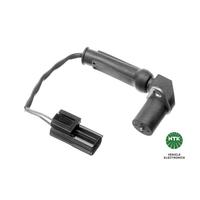 CMC2-V079 MOTOR DEVİR VE POZİSYON SENSÖRÜ