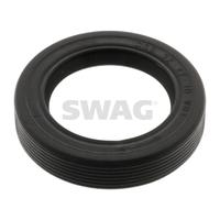 CONTA AUDİ FORD CAR FORD US SEAT SKODA VW VOLVO CAR