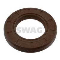 CONTA CİTROEN FIAT LANCİA LAND ROVER PEUGEOT TOYOTA