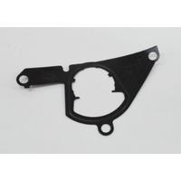 CONTA - EMIS POMPASI