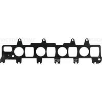 CONTA EMME MANİFOLD FORD CONNECT 22> VW ARTEON-PASSAT-TIGUAN-CADDY-A3-Q2-LEON-TARRACO-SUPERB-OCTAVIA 17> DSUD-DTRB-DTRD-DEZE-DTNA 2.0 TDI