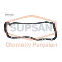 CONTA KARTER RENAULT 1.4 ENERJİ ENG. E6J-E7J