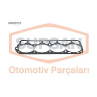 CONTA SİLİNDİR KAPAK FİAT 131 - 1600