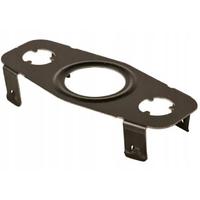 CONTA TURBO FORD TRANSIT 18> 2.0 ECOBLUE