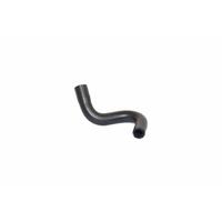 COOLING HOSE DACIA LOGAN I LS 2005-1.5 dCi LS0J LS0Y