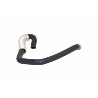 COOLING HOSE FORD TRANSIT CONNECT P65 P70 P80 2002-2013 1.8 TDCi