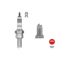 CR8EIX ATEŞLEME BUJİSİ