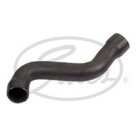 CURVED HOSE 05-1710
