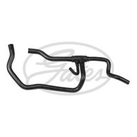 CURVED HOSE 05-2906