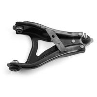 DACIA DUSTER HM SALINCAK SAĞ ÖN