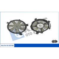DAVLUMBAZLI FAN MOTORU KLİMA FANI MITSUBISHI L200 2.4L 4N15 KL2T EURO5 H-LINE 6 VİTES 15- / PAJERO 3.2L 4M41 V98W DİZEL 07-
