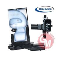DEBİMETRE HAVA AKIŞMETRE BU ÜRÜN ORİJİNAL RENAULT MEGANE IV LODGY 1.5 DCİ-DACİA DOKKER-LODGY-LOGAN I I-SANDERO II
