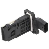 DEBİMETRE SENSÖRÜ FOCUS III 11 17 1.5 TDCI KUGA II 14 17 1.5 TDCI CONNECT 14 1.5 TDCI