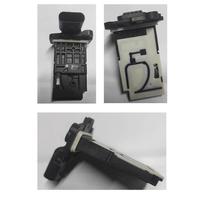 DEBİMETRE SENSÖRÜ FOCUS III 11&gt;17 1.5 TDCI KUGA II 14&gt;17 1.5 TDCI CONNECT 14&gt; 1.5 TDCI