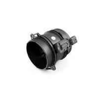 DEBİMETRE SENSÖRÜ SKODA KODIAQ-VW ARTEON-CALIFORNIA-CARAVELLE-CRAFTER-GRAND CALIFORNIA-MULTIVAN PASSAT-TERAMONT-TIGUAN-TRANSPORTER 08/2014