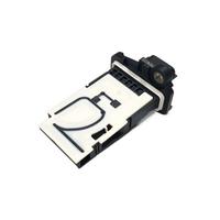 DEBİMETRE SENSÖRÜ TRAFIC III-VIVARO-KADJAR-KALEOS-QASHQAI 1.6DCİ R9M 226807131R