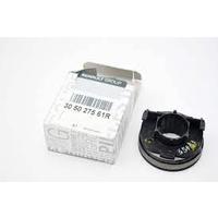 DEBREYAJ RULMANI 5 VİTESLİ YARI OTOMATİK SANDERO II 0.90TCE H4B