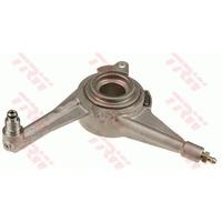 DEBRİYAJ ALT MERKEZ SİLİNDİRİ 0 VW CALIFORNIA T4 CAMPER 7DJ-7DK-70J -TRANSPORTER T4 BUS 70B-70C-7D B-7DK-70J-70K-7DC-7DJ -TRANSPORTER T4 PLATFORM/CHAS