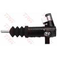 DEBRİYAJ ALT MERKEZİ ACCENT 98-05 -GETZ 1.3-1.4-1.6 02