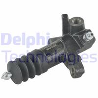 DEBRİYAJ ALT MERKEZİ CHEVROLET AVEO. KALOS 1.2L B12S1 1.4L F14D SEDAN T200 T250 02-