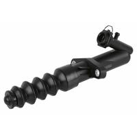 DEBRIYAJ ALT MERKEZİ COMBO E-PARTNER-RIFTER-P308 CITROEN BERLINGO-C4 PICASSO-C4 SPACETOURER 1.5 1.6 BlueHDI