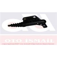 DEBRİYAJ ALT MERKEZİ DOBLO-COMBO D-BIPPER-NEMO-GRANDE PUNTO-LINEA-ALBEA 1.3 DMTJ-1.9 JTD