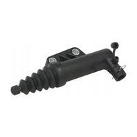 DEBRİYAJ ALT MERKEZİ DOBLO-COMBO-BIPPER-NEMO-GRANDE PUNTO-LINEA-ALBEA 1.3 DMTJ-1.9 JTD