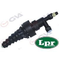 DEBRİYAJ ALT MERKEZİ FORD TRANSİT V184 YM 04 11 PLASTİK LPR