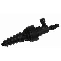 DEBRİYAJ ALT MERKEZİ FORD TRANSİT V184-V348 YM 04>11 PLASTİK 6283600512