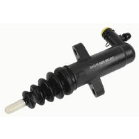 DEBRİYAJ ALT MERKEZİ PEUGEOT BOXER-CITROEN JUMPER-FIAT DUCATO 2.0 HDI-JTD