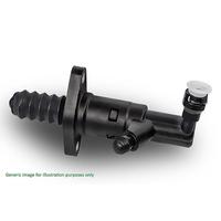 DEBRİYAJ ALT MERKEZİ PEUGEOT P308 07 P407 04 P3008-P5008 09 PARTNER 08 CITROEN BERLINGO 08 C4 04 C5 08