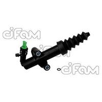 DEBRİYAJ ALT MERKEZİ PEUGEOT P207 07 13 P208 12 19 CITROEN C3 09 16 C4 CACTUS 14 DS3 10 15 1.6 16V VTi 1.4 16V 1.2 VTi
