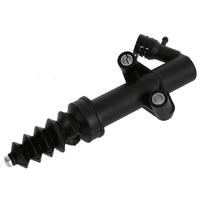 DEBRİYAJ ALT MERKEZİ PEUGEOT P207 07>13 P208 12>19 CITROEN C3 09>16 C4 CACTUS 14> DS3 10>15 1.6 16V VTi 1.4 16V 1.2 VTi