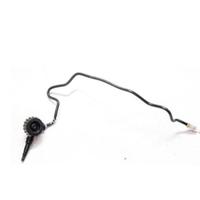 DEBRIYAJ ARA BORUSU SANDERO II-LOGAN II-CLIO-SYMBOL II 1.5DCI K9K