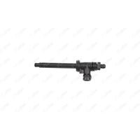 DEBRİYAJ AYIRMA KONSANTRİK SİLİNDİR ADAPTÖRÜ