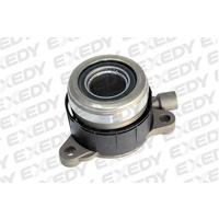 DEBRİYAJ BİLYASI HİDROLİK TOYOTA AURIS. COROLLA. YARIS NDE150 NDE180 NRE150 ZRE151 NLP90 NSP90 D-4D 07- / AVENSIS 1.6L 1ZR-FAE ZRT270 09-