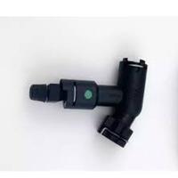 DEBRİYAJ BORU DİRSEK REKORU ASTRA H-CORSA D-PUNTO-LINEA