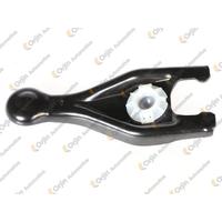 DEBRİYAJ ÇATALI BOXER-JUMPER 2.2 HDİ 06 P3008-P307-P308-P407-P508-C5-JUMPY III 2.0 HDI 04 211765-9808513380