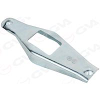 DEBRIYAJ CATALI FORD TRANSIT V184-V348 01>11