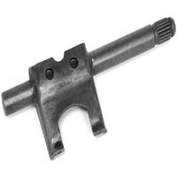 DEBRİYAJ ÇATALI PALIO ALBEA DOBLO 01 1.2 1.4 1.6 BENZİNLİ-1.9 JTD