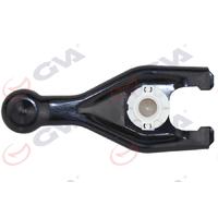 DEBRİYAJ ÇATALI PSA BOXER-JUMPER 2.2 HDİ 06-